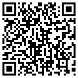 QR Code for Aa Ready Mix in Folkston, GA 31537