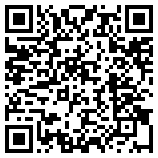 QR Code for Aaa Cooper Transportation in Macon, GA 31216