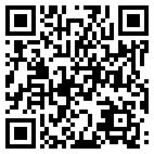 QR Code for Aaadex Taxi in Douglasville, GA 30134