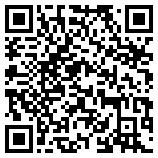 QR Code for Abby Healthcare Services in Loganville, GA 30052