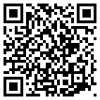 QR Code for Abra Auto in MORROW, GA 30260