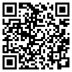 QR Code for ABS Tax in Cairo, GA 39828