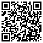 QR Code for Academy Cameron in East Point, GA 30344