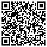 QR Code for Accurate Auto Service in Carrollton, GA 30117