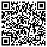 QR Code for Across Atlanta Insurance in Marietta, GA 30062