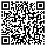 QR Code for Acs of Georgia Cartersville in Cartersville, GA 30120