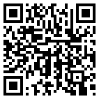 QR Code for Adams's Garage in Winder, GA 30680
