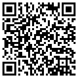 QR Code for Admiral Cleaners & Laundry in Marietta, GA 30062