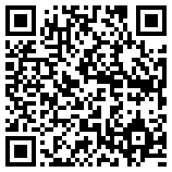 QR Code for Adt Security Services in Canton, GA 30114