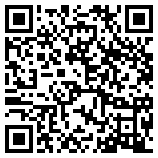 QR Code for Advance Auto Parts in Brookhaven, GA 30319