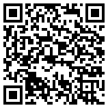 QR Code for Advanced Computer Resources in Dalton, GA 30720