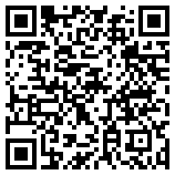 QR Code for Aiken Cynthia Interiors & Antiques in ROSWELL, GA 30075