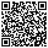 QR Code for Air Dynamics Mechanical in Carrollton, GA 30116