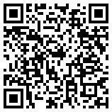 QR Code for Heyward Allen Motor Company in Athens, GA 30606
