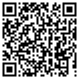 QR Code for Allied Computer Systems in Canton, GA 30114