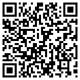QR Code for Allison Group in Marietta, GA 30067