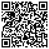 QR Code for Alpine Stamp Shop in Alto, GA 30510