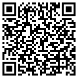 QR Code for AM PM Road Service in Atlanta, GA 30340