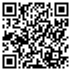 QR Code for Amcor in Warrenton, GA 30828