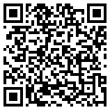 QR Code for Amtech Roofing in Macon, GA 31201