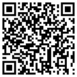 QR Code for Amtel Communications in Atlanta, GA 30331