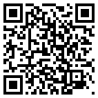 QR Code for An Viet in Morrow, GA 30260