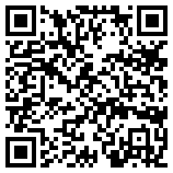 QR Code for Andy Philips Ins in Columbus, GA 31904