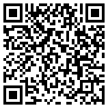 QR Code for Ansco and Associate in Oakwood, GA 30566