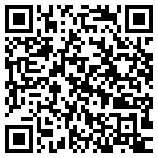 QR Code for Antunez Cerraduras Automotrices in Atlanta, GA 30318