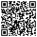 QR Code for Apple Realty in Mcdonough, GA 30253