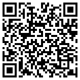 QR Code for Aquatend Pool Service in Roswell, GA 30076