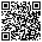 QR Code for Arby's in Byron, GA 31008