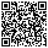 QR Code for Arby's in Smyrna, GA 30080