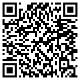 QR Code for Ardd Plus Winter in Duluth, GA 30096