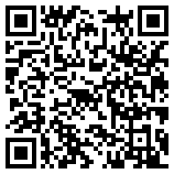 QR Code for Atlanta Dream Wings in Atlanta, GA 30311