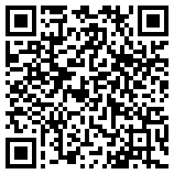 QR Code for Atlantic Hospatality Advisors in Decatur, GA 30033