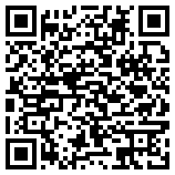 QR Code for Aubrey's Locksmith Service in Gainesville, GA 30501