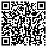 QR Code for Austin's Auto Sales in Jonesboro, GA 30236