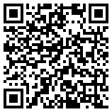 QR Code for Avenue 33 in Stockbridge, GA 30281