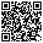 QR Code for Azno llc in Norcross, GA 30092