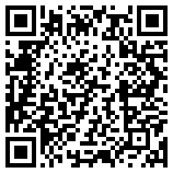 QR Code for Bally Total Fitness in Atlanta, GA 30303