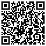 QR Code for Berhan Emissions in Woodstock, GA 30189