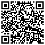 QR Code for Big Canoe Poa in Jasper, GA 30143