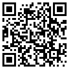 QR Code for Big Pops Attic in WINTERVILLE, GA 30683