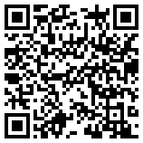 QR Code for Bill Walker & Company in Columbus, GA 31904
