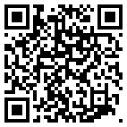 QR Code for Bob's Garage in Marietta, GA 30066