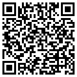 QR Code for Boost Mobile in Snellville, GA 30039