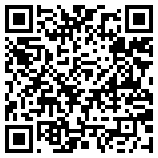QR Code for Boost Mobile in Eastanollee, GA 30538