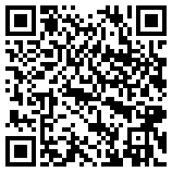 QR Code for Boost Mobile in Kennesaw, GA 30144
