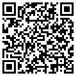 QR Code for BP Gas & Convenience Store in Atlanta, GA 30310